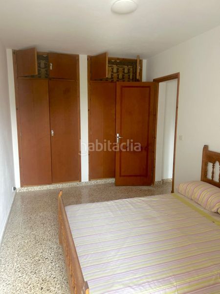 Foto bb7fad29-a9ef-4991-9039-80373a737987. Planta baixa a Portocolom Felanitx