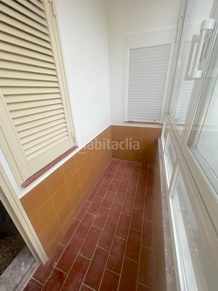 Foto d86007d0-bc70-4fb9-86d2-24d4a0928c1a. Planta baixa a Portocolom Felanitx