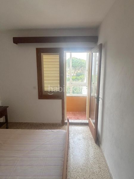 Foto e3a23364-0e70-4ba6-809f-07417ef6e64c. Planta baixa a Portocolom Felanitx