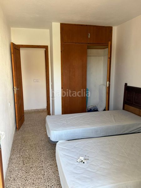 Foto f40bcc85-1ac1-4ccf-aacd-dc8c095280ea. Planta baixa a Portocolom Felanitx