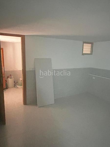 Foto fc7a9b7f-5b3a-49bd-bd2f-6308cb4076d3. Rez-de-chaussée dans Portocolom Felanitx