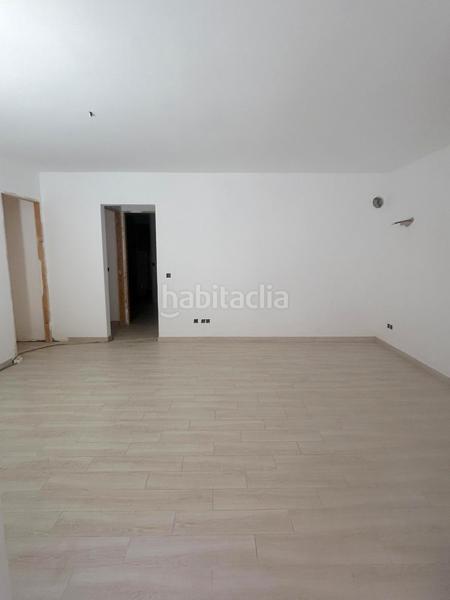 Foto 055caa10-1714-4d4e-971a-cfbb131a0954. Haus in Calvià poble Calvià