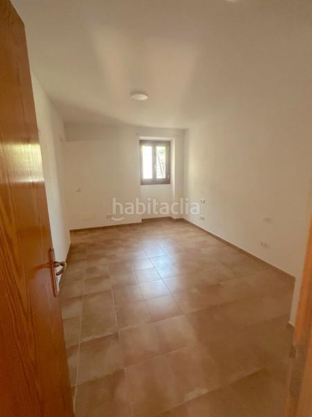 Foto 190ccf4d-8fef-4909-8a28-d929880ab57d. Haus in Calvià poble Calvià