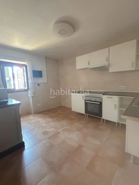 Foto 846049d0-e715-41c8-9164-ab92334cbb66. Haus in Calvià poble Calvià