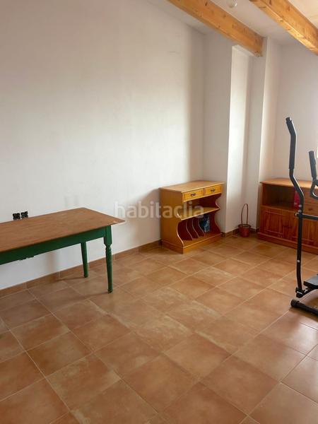 Foto bc9c6bff-e968-484e-9b79-45275a14416c. Haus in Calvià poble Calvià