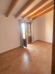 Casa  De sinia. Casa en venta en calviá, 5 dormitorios.