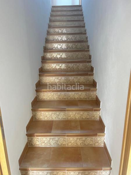 Foto f7892b35-4b06-4e71-ac7f-4f5add9ff0d0. Haus in Calvià poble Calvià