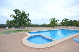 Pis  Menorca. Piso en venta en campos, 2 dormitorios.