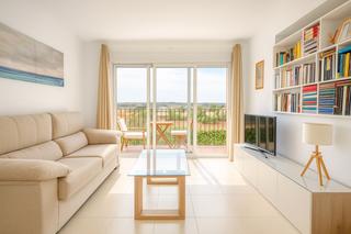 Pis  Menorca. Piso en venta en campos, 2 dormitorios.