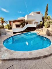 Xalet a Son Verí. Chalet en venta en son veri, 4 dormitorios.