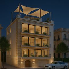 Residential Plot  Picasso. Solar en venta en ponent  son armadams.