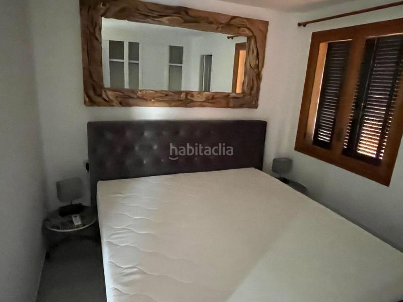 Foto 038dfb57-1a40-439e-8f05-66c2b4cf0a89. Alquiler ático atico en alquiler en Santa Ponça, 2 dormitorios. en Calvià