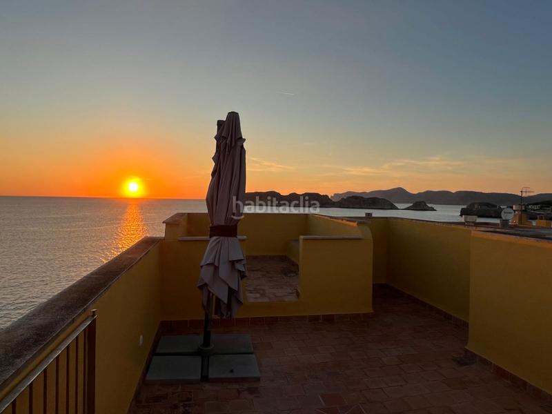 Foto 0fa690e7-508b-468d-b7a3-37a2461c4dce. Alquiler ático atico en alquiler en Santa Ponça, 2 dormitorios. en Calvià