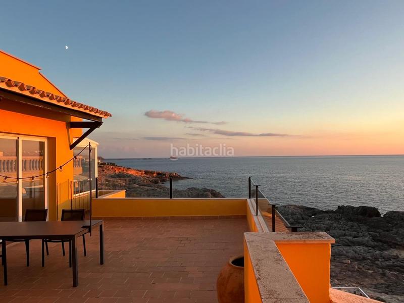 Foto 3c3a776d-6ec8-4898-b69a-44bf7ec69681. Alquiler ático atico en alquiler en Santa Ponça, 2 dormitorios. en Calvià