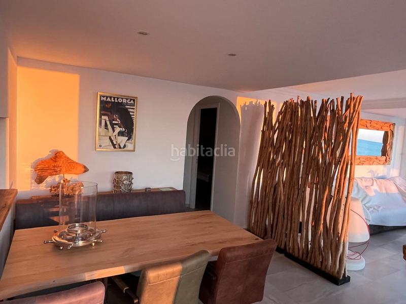 Foto 45bbfbd7-9ed9-4534-8a7a-f12708f850a7. Alquiler ático atico en alquiler en Santa Ponça, 2 dormitorios. en Calvià