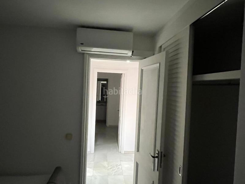 Foto 4d7dd0b2-d7a6-4516-ada1-4074ecc08ab3. Alquiler ático atico en alquiler en Santa Ponça, 2 dormitorios. en Calvià