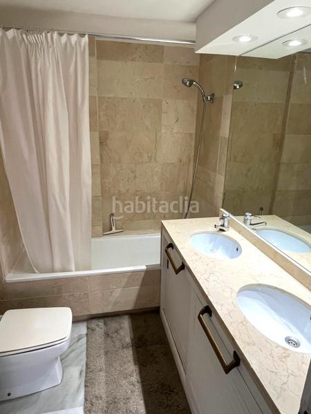 Foto 5df9a65d-9fb2-4bc3-9443-b60aa3635000. Alquiler ático atico en alquiler en Santa Ponça, 2 dormitorios. en Calvià