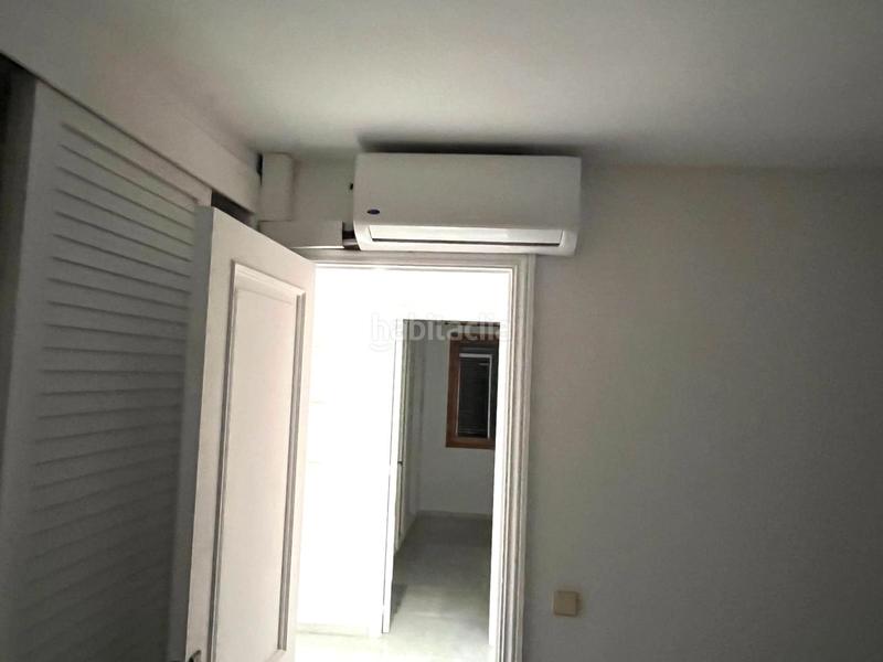 Foto 5e096105-da36-45e2-8a03-488f1b474276. Alquiler ático atico en alquiler en Santa Ponça, 2 dormitorios. en Calvià