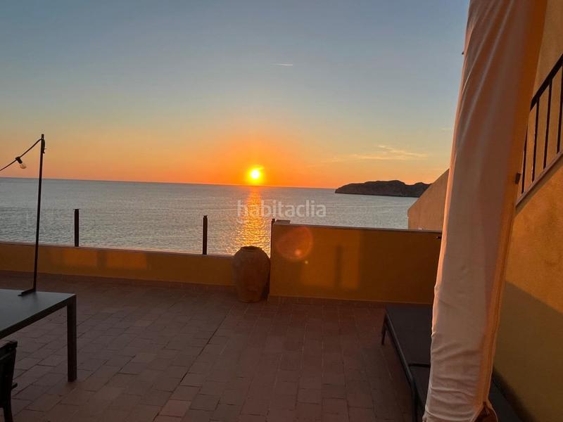 Foto 5e189a80-7dff-4f71-9d36-187339a02f52. Alquiler ático atico en alquiler en Santa Ponça, 2 dormitorios. en Calvià