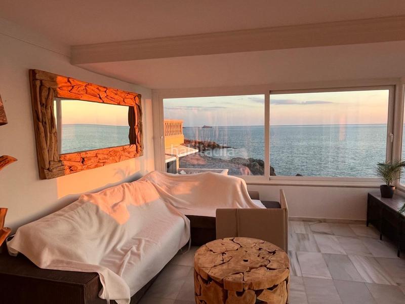 Foto 75f9d657-a007-4205-8c93-29cf1dc23685. Alquiler ático atico en alquiler en Santa Ponça, 2 dormitorios. en Calvià