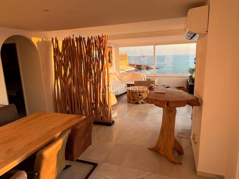 Foto e68a794c-55a8-40be-984a-a89ad333d576. Alquiler ático atico en alquiler en Santa Ponça, 2 dormitorios. en Calvià