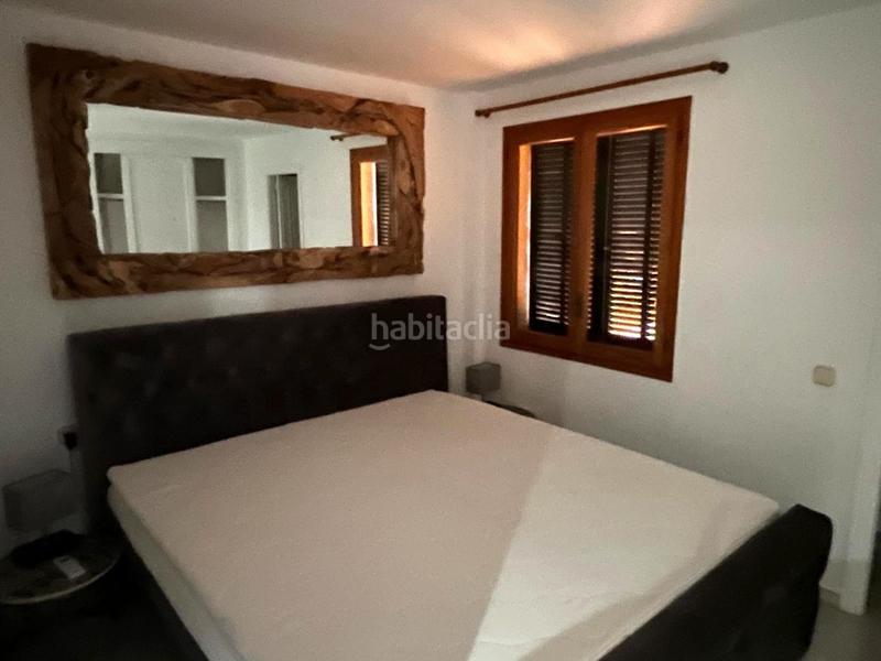 Foto e768e6da-12c5-4f7b-b1da-af98365a2975. Alquiler ático atico en alquiler en Santa Ponça, 2 dormitorios. en Calvià