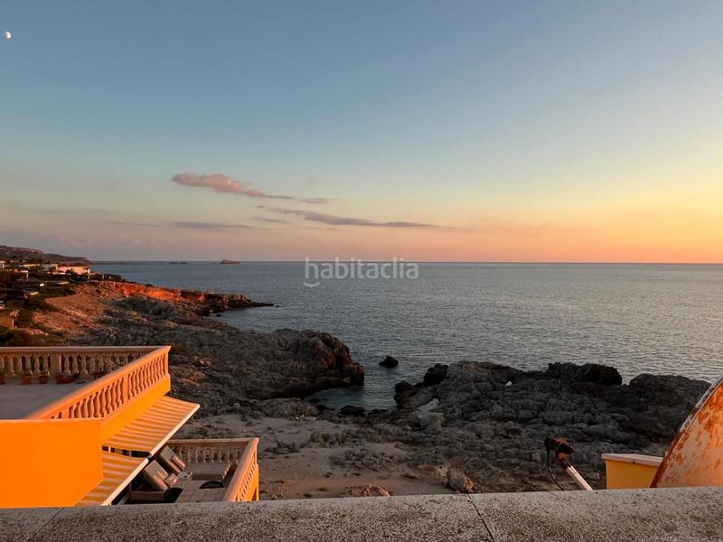 Foto edc1c60a-0c70-4cfb-a29b-8dd37ae28652. Alquiler ático atico en alquiler en Santa Ponça, 2 dormitorios. en Calvià