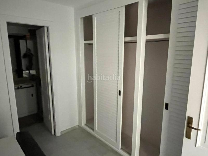 Foto f5cd120e-6c05-4e27-8756-4ab864c37891. Alquiler ático atico en alquiler en Santa Ponça, 2 dormitorios. en Calvià