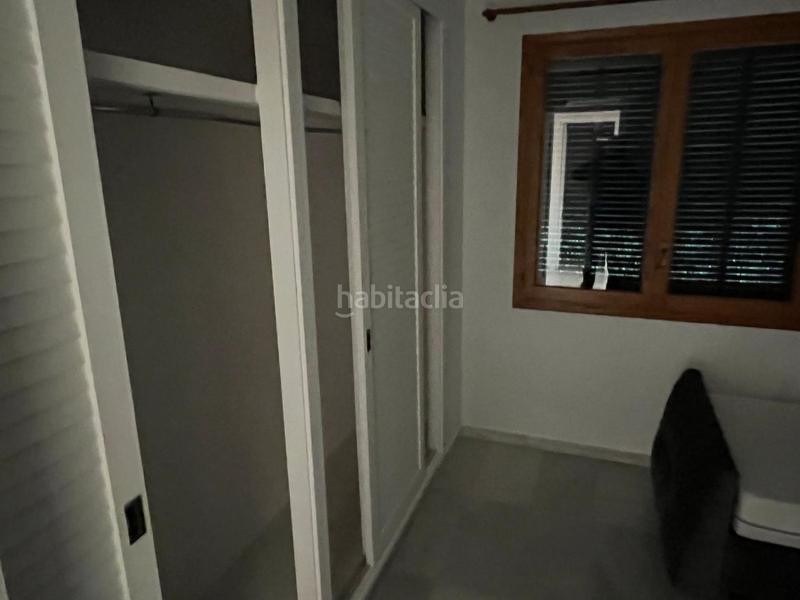 Foto f5fc221f-0509-447d-b9bf-2d201e05f457. Alquiler ático atico en alquiler en Santa Ponça, 2 dormitorios. en Calvià