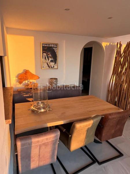 Foto fc60f622-f97a-4b08-bcdb-f07797178048. Alquiler ático atico en alquiler en Santa Ponça, 2 dormitorios. en Calvià