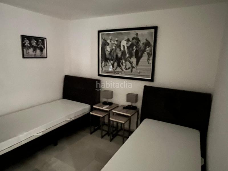 Foto 0ec0bda4-ad51-4628-a7e6-568a891ac13f. Lloguer àtic amb calefacció aparcament piscina a Calvià