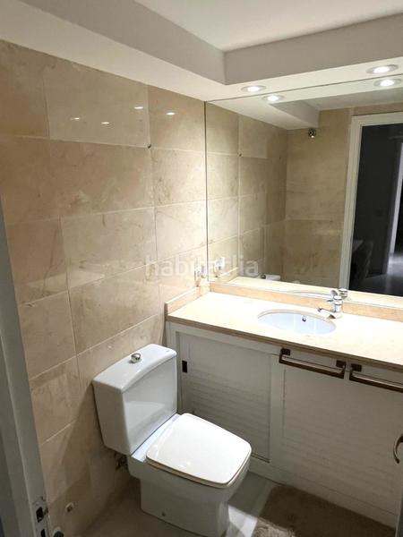 Foto 2cc80353-65e6-49fc-9eb4-ecd8b8d941ef. Lloguer àtic amb calefacció aparcament piscina a Calvià