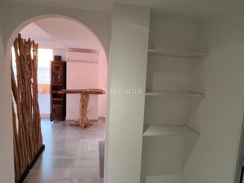 Foto 3e3cdd74-2c80-4e08-b4d0-9f6be217d02d. Lloguer àtic amb calefacció aparcament piscina a Calvià