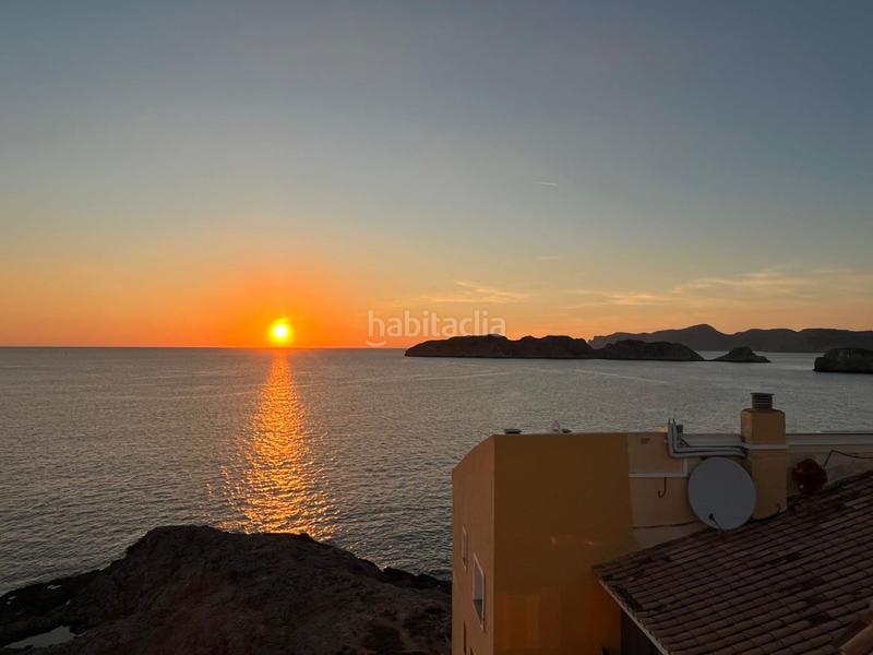 Foto 4e4e1fd6-7468-4baf-913c-c2ac0d69367d. Lloguer àtic amb calefacció aparcament piscina a Calvià