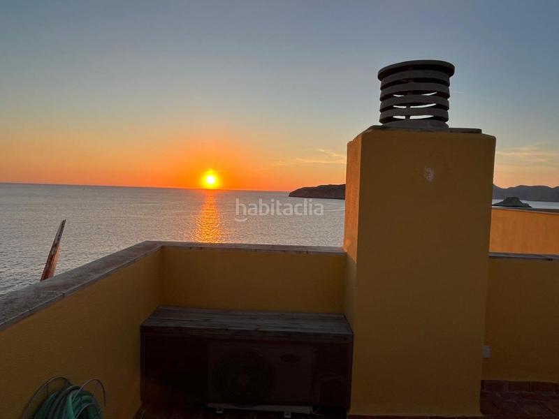 Foto 8b78ff4c-01cc-40ff-a14f-7b3cadad5b25. Lloguer àtic amb calefacció aparcament piscina a Calvià