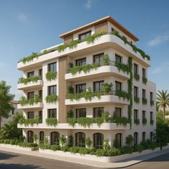 Terreny residencial a mestre chapi