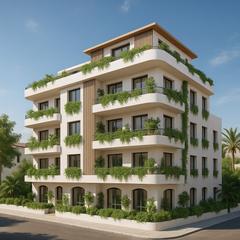Terreno residenziale  Mestre chapi. Terreno urbano en venta en rafal  vivero.