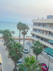 Attico  La gruta. Atico en venta en costa  gruta, 3 dormitorios.