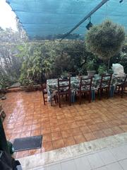 Rez-de-chaussée à Santa Ponça. Planta baja en venta en santa ponsa, 3 dormitorios.