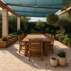 Rez-de-chaussée à Santa Ponça. Planta baja en venta en santa ponsa, 3 dormitorios.