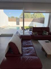 Xalet  Son flo le. Chalet en venta en ponent  son serra  la vileta, 2 dormitorios.