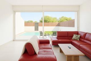 Chalet  Son flo le. Chalet en venta en ponent  son serra  la vileta, 2 dormitorios.