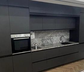 Pis  Cid. Piso en venta en llevant  son ferriol, 2 dormitorios.