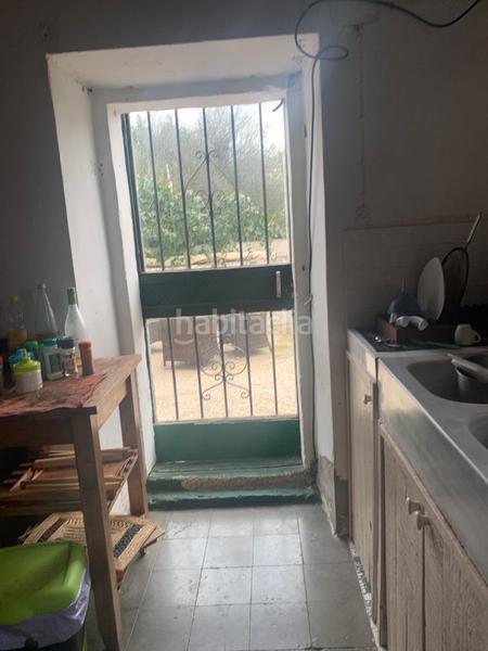 Foto ebe25959-f376-4e87-8afd-81bc3d8bfcb4. Lloguer dúplex a Son Anglada Palma de Mallorca