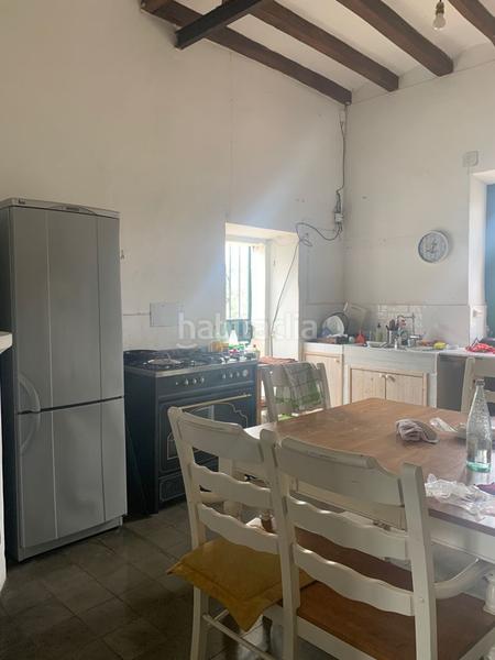 Foto 75ebedc7-6aec-48fe-a0ce-aa35305c14b8. Miete zweistöckige wohnung in Son Anglada Palma de Mallorca