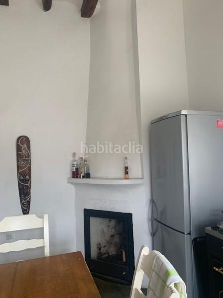 Foto d63bc9c9-e94d-43d4-b1cc-6966c92e8e1f. Miete zweistöckige wohnung in Son Anglada Palma de Mallorca