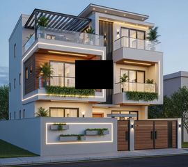 Residential Plot  Holanda. Solar en venta en costa  san agustín.