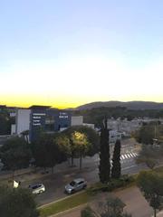 Location Appartement  Son rapinya. Piso en alquiler en la vileta  son rapiña, 4 dormitorios.