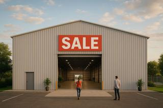 Solar industrial  Son morro. Parc. ind. en venta en polígono son morro.