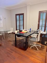 Appartamento in BERENGUERA TORNAMIRA